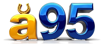 a95